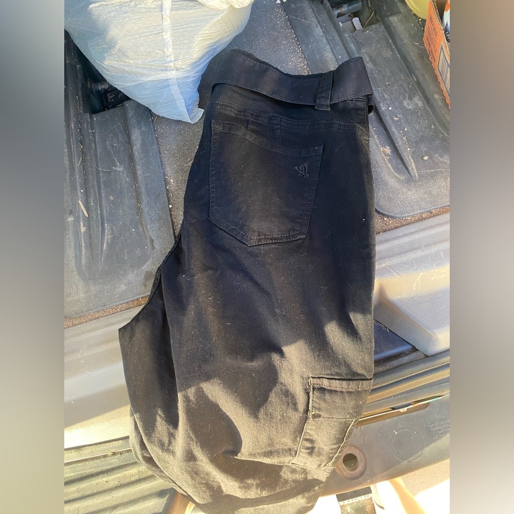 Women’s VIP Jeans - Picture 6 of 7